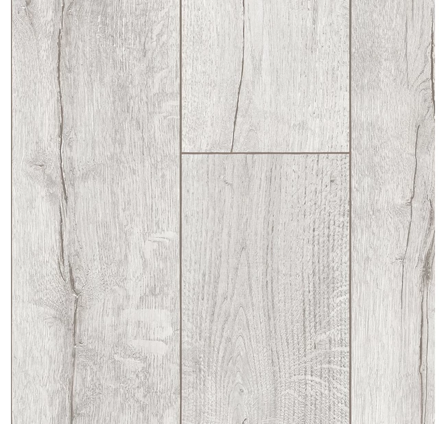 Линолеум Ideal Glory Bergen 10 Линолеум Ideal Glory Bergen 10