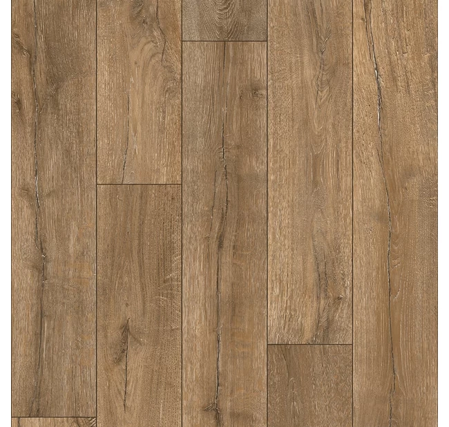 Линолеум Ideal Glory Bergen 12 Линолеум Ideal Glory Bergen 12