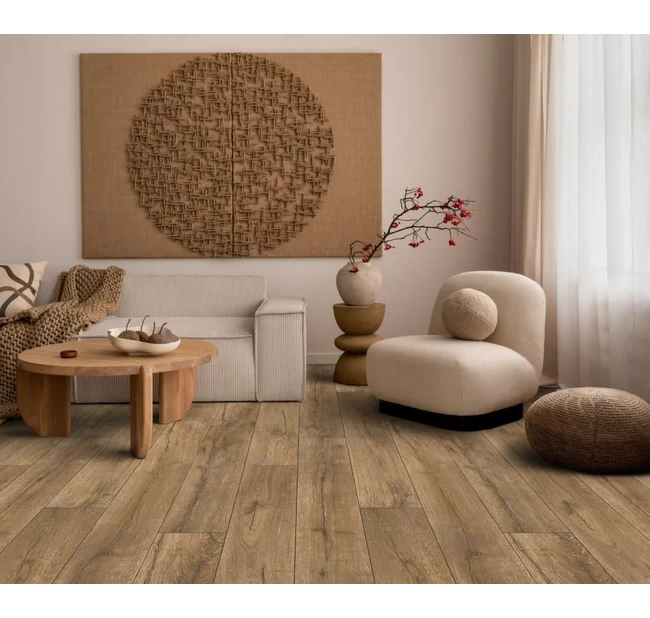 Линолеум Ideal Glory Bergen 12 Линолеум Ideal Glory Bergen 12