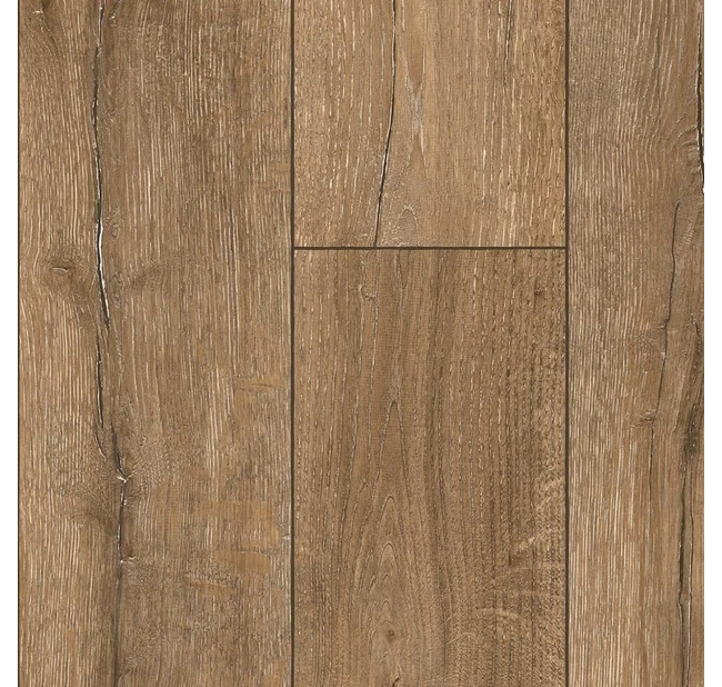 Линолеум Ideal Glory Bergen 12 Линолеум Ideal Glory Bergen 12