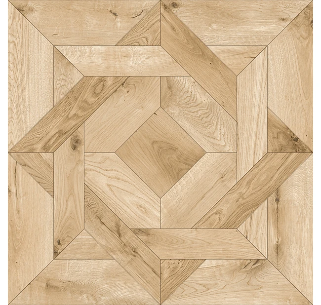 Линолеум Juteks Senator Talisman 1 Линолеум Juteks Senator Talisman 1