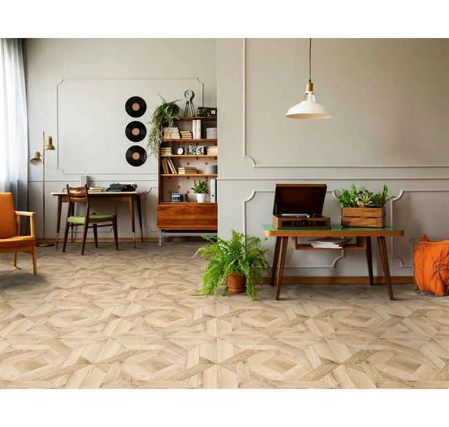 Линолеум Juteks Senator Talisman 1 Линолеум Juteks Senator Talisman 1