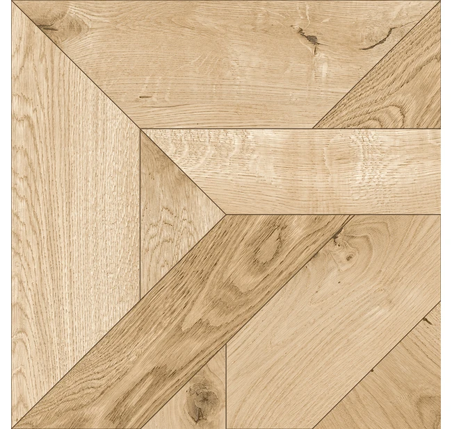 Линолеум Juteks Senator Talisman 1 Линолеум Juteks Senator Talisman 1