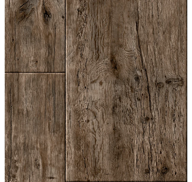 Линолеум Juteks Forum Andante 2 Линолеум Juteks Forum Andante 2