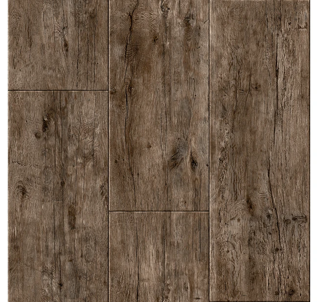 Линолеум Juteks Forum Andante 2 Линолеум Juteks Forum Andante 2