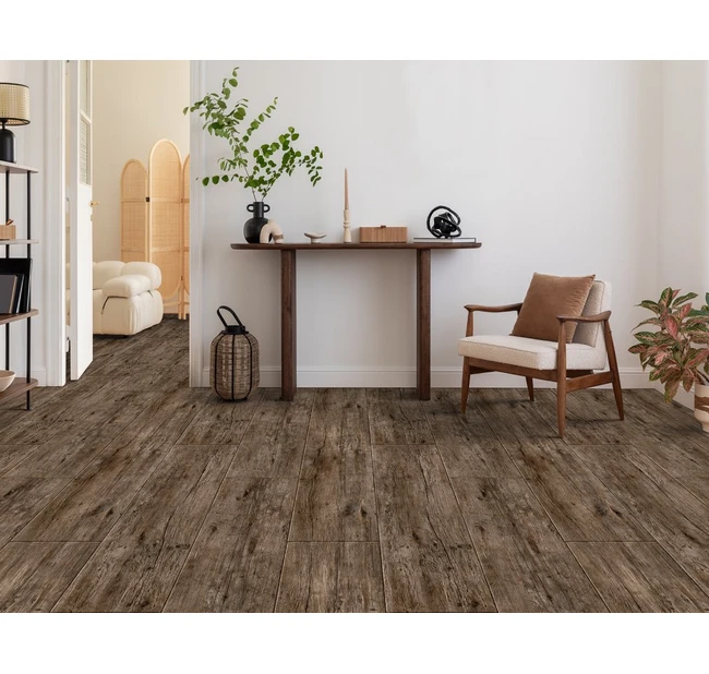 Линолеум Juteks Forum Andante 2 Линолеум Juteks Forum Andante 2