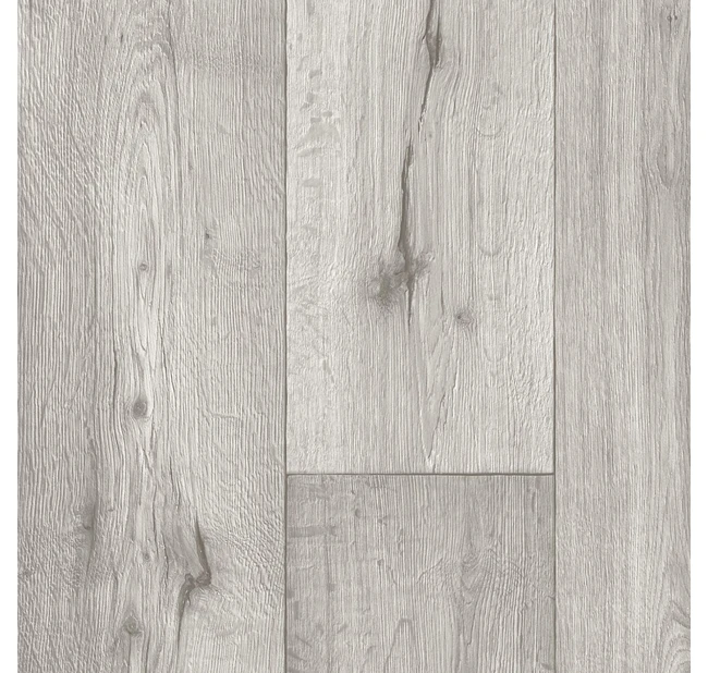 Линолеум Juteks Senator Harwik 5 Линолеум Juteks Senator Harwik 5