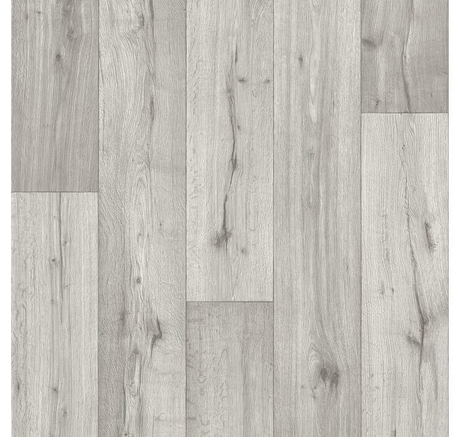 Линолеум Juteks Senator Harwik 5 Линолеум Juteks Senator Harwik 5