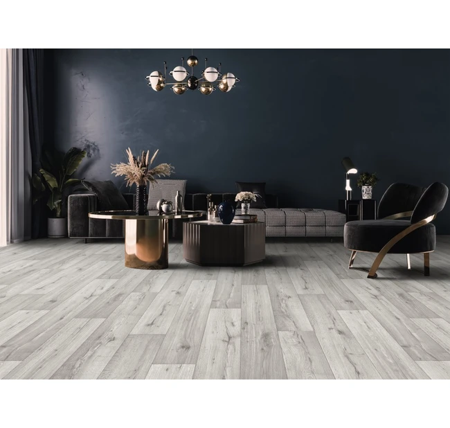 Линолеум Juteks Senator Harwik 5 Линолеум Juteks Senator Harwik 5