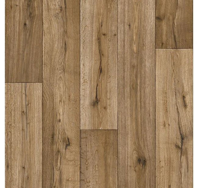 Линолеум Juteks Senator Harwik 6 Линолеум Juteks Senator Harwik 6