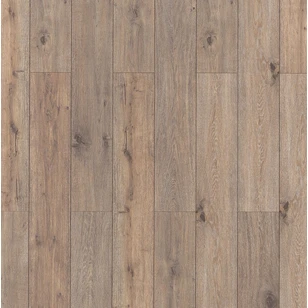 Ламинат EGGER Classic Дуб Арли темный EPL218 33/4V
