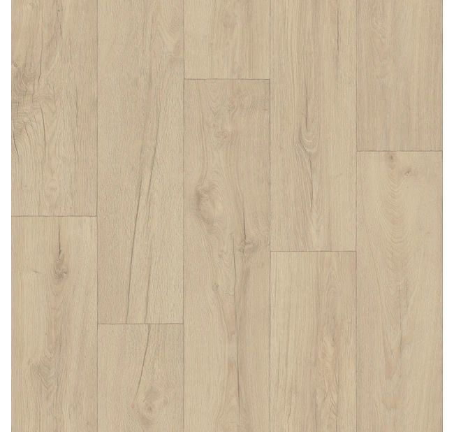 Линолеум Tarkett Aero Milkyway 1 Линолеум Tarkett Aero Milkyway 1