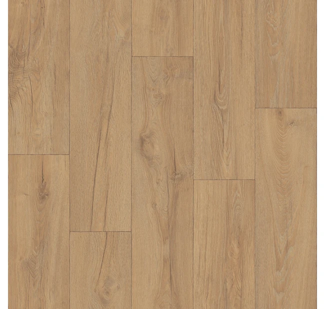 Линолеум Tarkett Aero Milkyway 2 Линолеум Tarkett Aero Milkyway 2