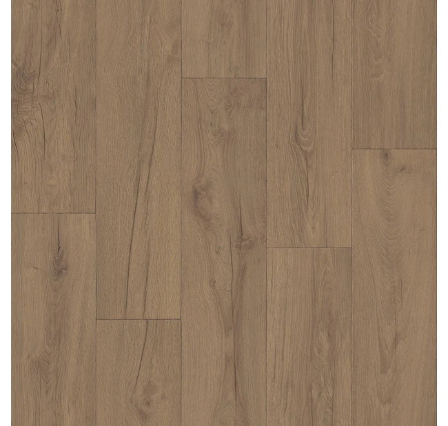 Линолеум Tarkett Aero Milkyway 3 Линолеум Tarkett Aero Milkyway 3