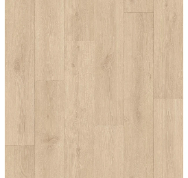 Линолеум Tarkett Aero Eclipse 1 Линолеум Tarkett Aero Eclipse 1