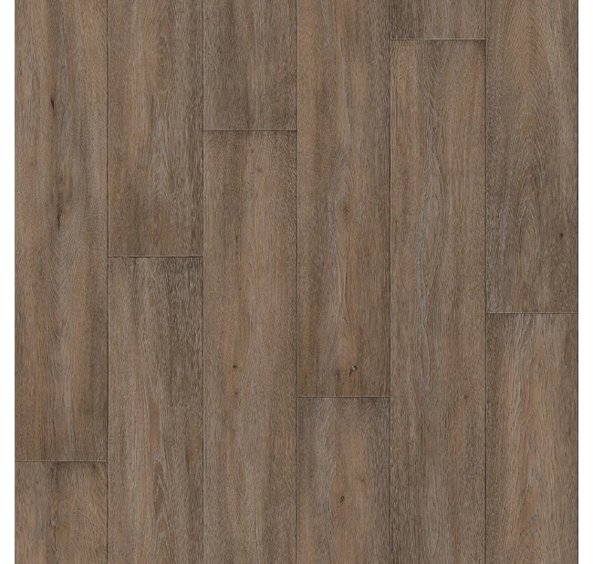 Линолеум Tarkett Aero Gemini 1 Линолеум Tarkett Aero Gemini 1