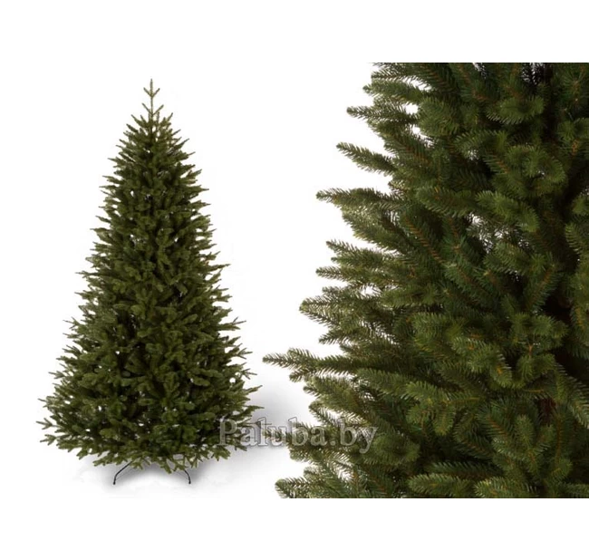 Ель Аляска Тёмная 1.8 М Ель Аляска Тёмная 1.8 М