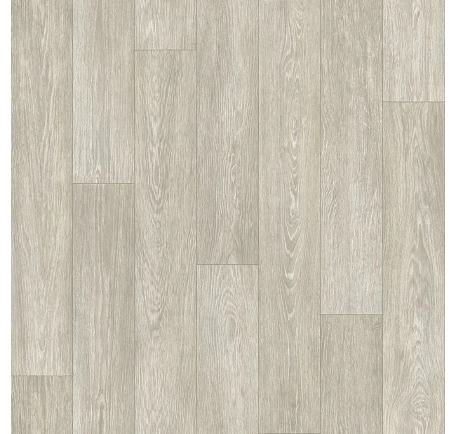 Линолеум Tarkett Junior Arnold 1 Линолеум Tarkett Junior Arnold 1