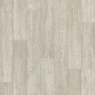 Линолеум Tarkett Junior Arnold 1