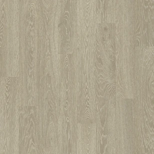 Линолеум Tarkett Junior Tompson 1