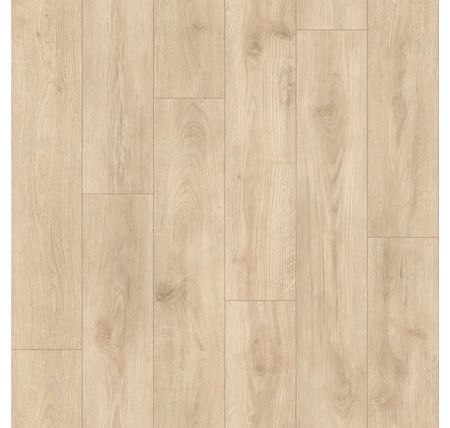 Линолеум Tarkett Junior Urania 1 Линолеум Tarkett Junior Urania 1