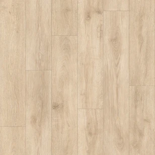 Линолеум Tarkett Junior Urania 1