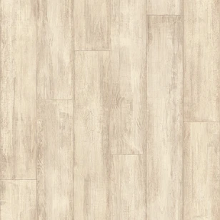 Линолеум Tarkett Junior Terpsichore 1