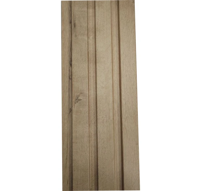 Панель 3D реечная МДФ Stella Beats Light Дуб Бунратти Панель 3D реечная МДФ Stella Beats Light Дуб Бунратти