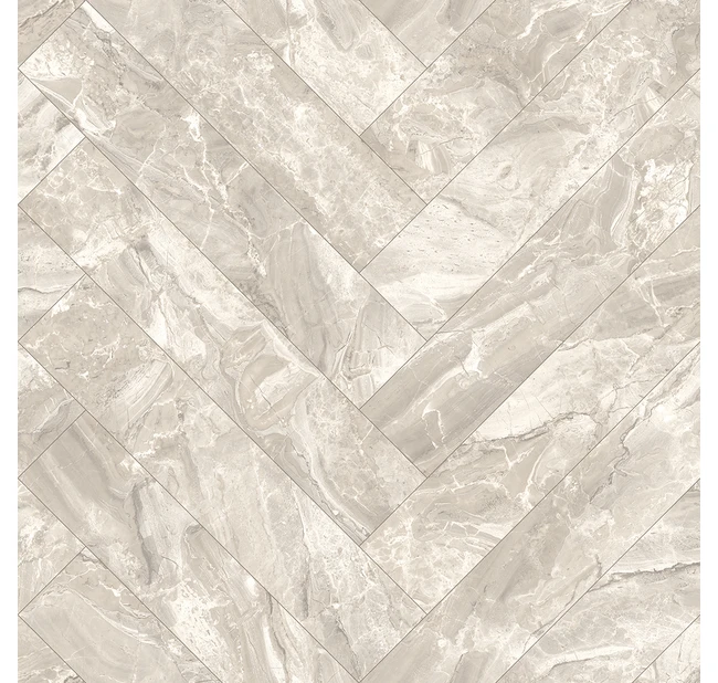 Линолеум Ideal Glory Kerama 1 Линолеум Ideal Glory Kerama 1