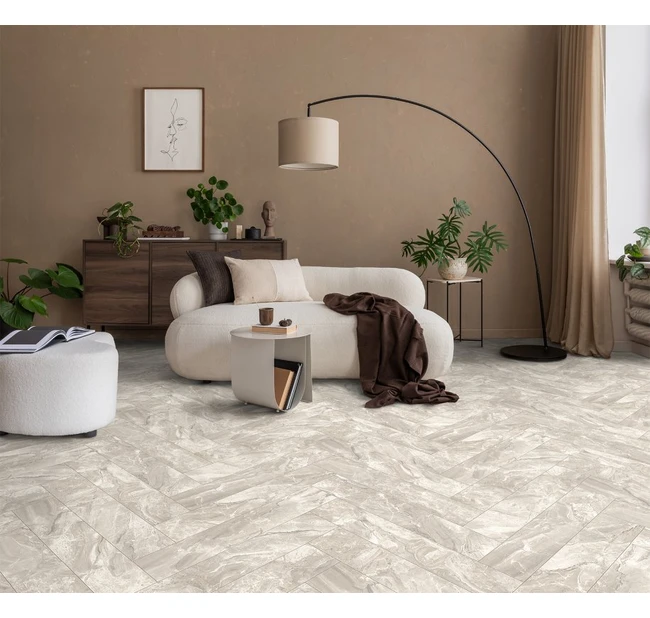 Линолеум Ideal Glory Kerama 1 Линолеум Ideal Glory Kerama 1