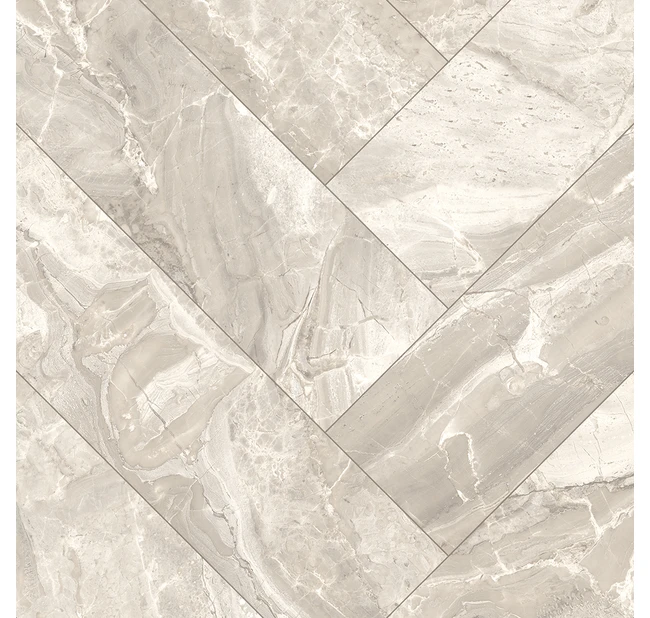 Линолеум Ideal Glory Kerama 1 Линолеум Ideal Glory Kerama 1