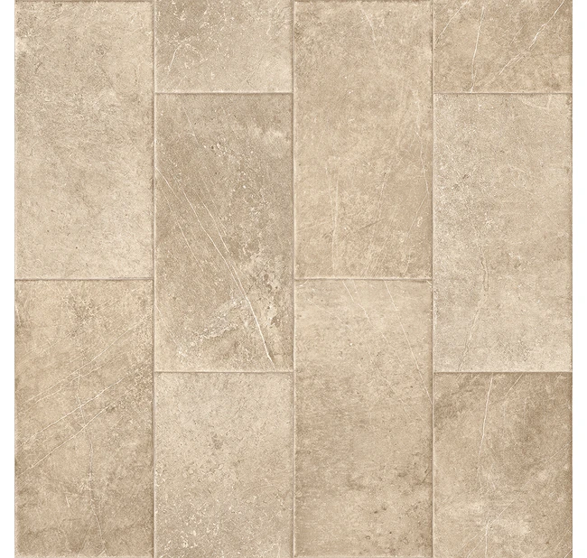 Линолеум Ideal Imperia Vardo 1 Линолеум Ideal Imperia Vardo 1