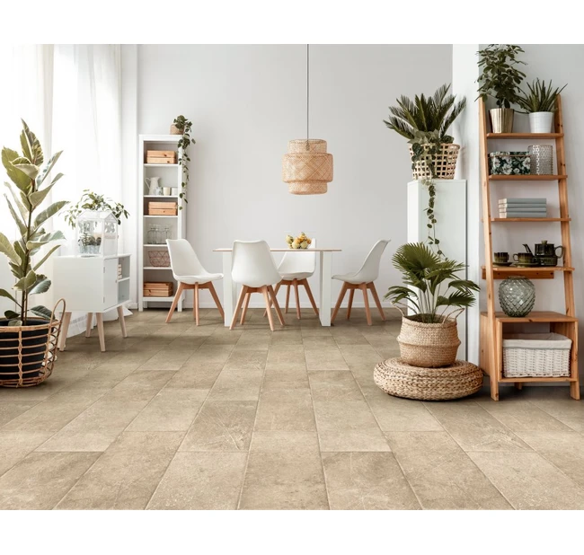 Линолеум Ideal Imperia Vardo 1 Линолеум Ideal Imperia Vardo 1