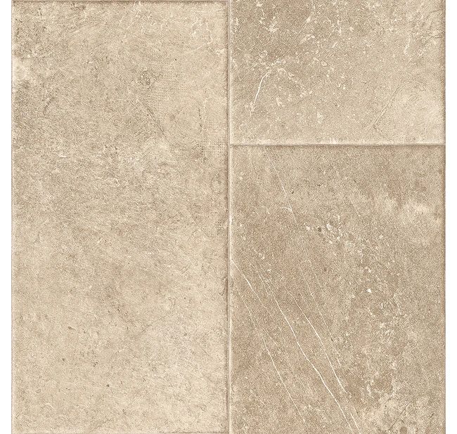 Линолеум Ideal Imperia Vardo 1 Линолеум Ideal Imperia Vardo 1