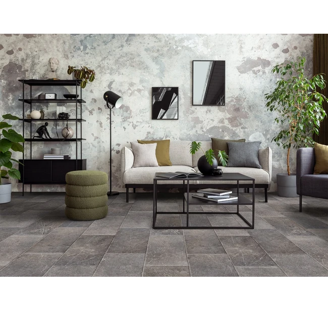 Линолеум Ideal Imperia Vardo 3 Линолеум Ideal Imperia Vardo 3