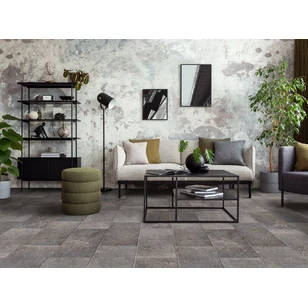Линолеум Ideal Imperia Vardo 3