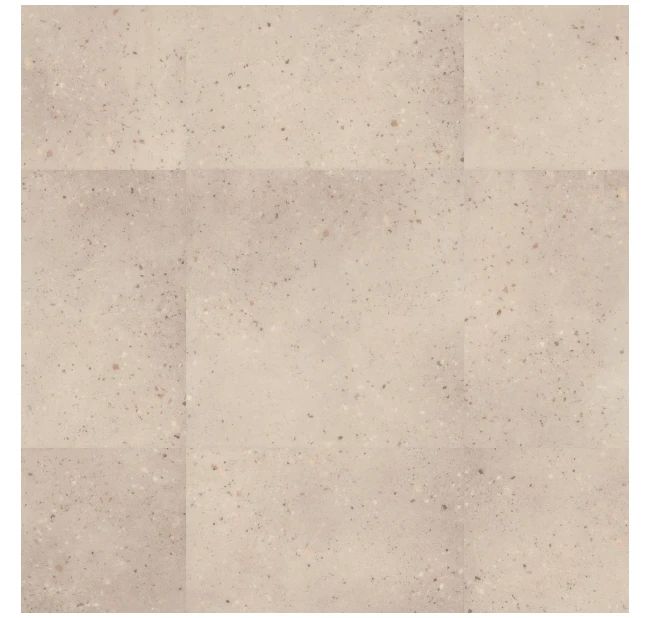 Виниловый пол Tarkett Art Vinyl Lounge Desmond Виниловый пол Tarkett Art Vinyl Lounge Desmond