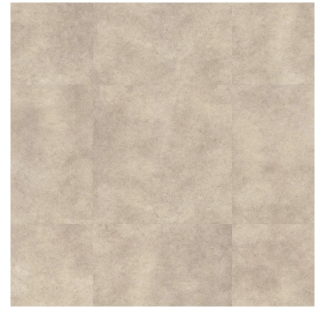 Виниловый пол Tarkett Art Vinyl Lounge Doug Виниловый пол Tarkett Art Vinyl Lounge Doug