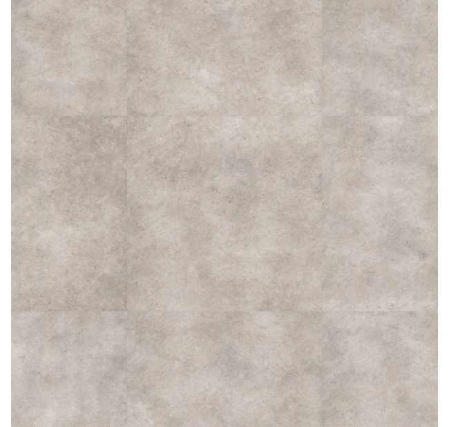 Виниловый пол Tarkett Art Vinyl Lounge Ross Виниловый пол Tarkett Art Vinyl Lounge Ross