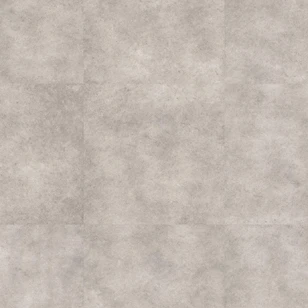 Виниловый пол Tarkett Art Vinyl Lounge Ross