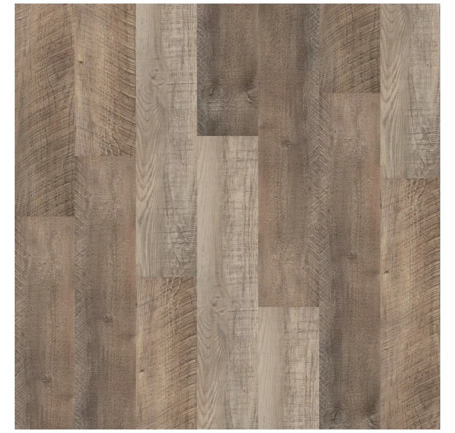 Виниловый пол Tarkett Art Vinyl Lounge Energy Виниловый пол Tarkett Art Vinyl Lounge Energy