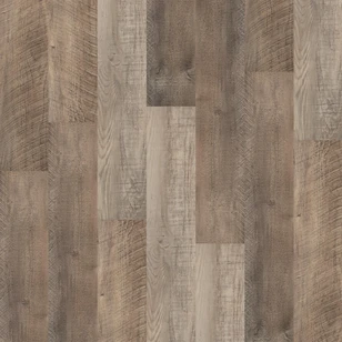 Виниловый пол Tarkett Art Vinyl Lounge Energy