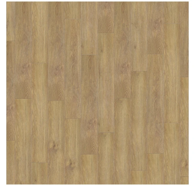 Виниловый пол Tarkett Art Vinyl Lounge Ibiza Виниловый пол Tarkett Art Vinyl Lounge Ibiza