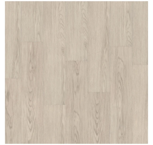 Виниловый пол Tarkett Art Vinyl Lounge Joey Виниловый пол Tarkett Art Vinyl Lounge Joey