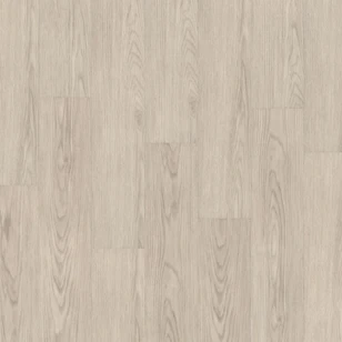 Виниловый пол Tarkett Art Vinyl Lounge Joey