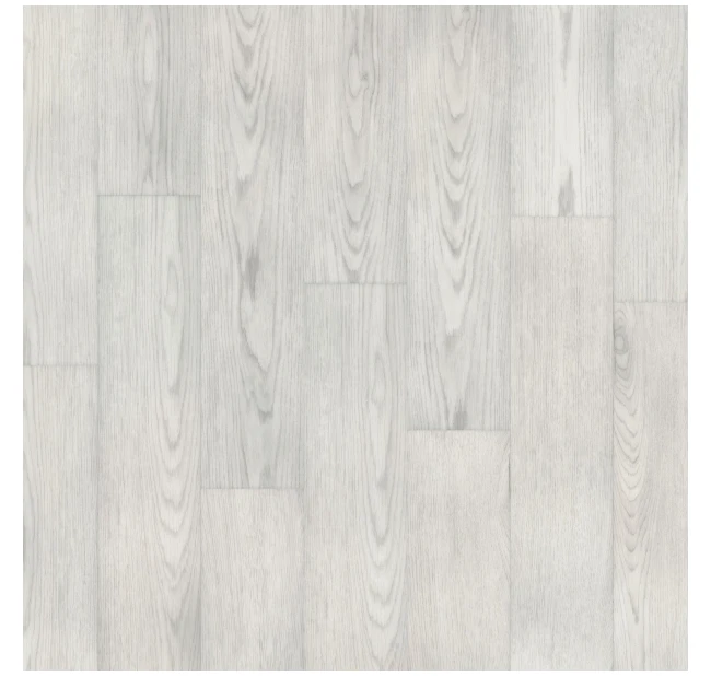 Виниловый пол Tarkett Art Vinyl Lounge Kylian Виниловый пол Tarkett Art Vinyl Lounge Kylian