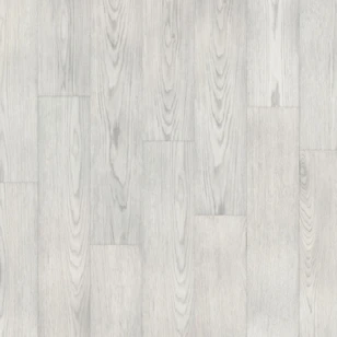 Виниловый пол Tarkett Art Vinyl Lounge Kylian