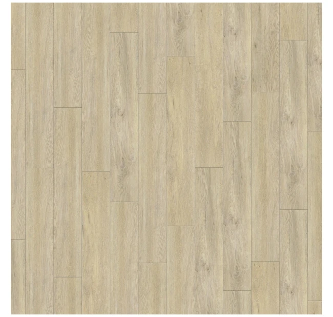 Виниловый пол Tarkett Art Vinyl Lounge Lorenzo Виниловый пол Tarkett Art Vinyl Lounge Lorenzo