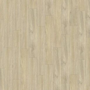 Виниловый пол Tarkett Art Vinyl Lounge Lorenzo