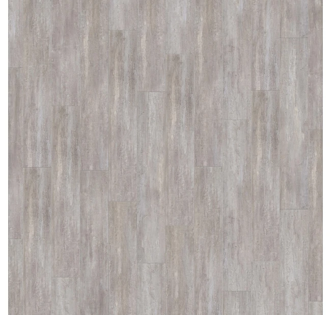 Виниловый пол Tarkett Art Vinyl Lounge Moby Виниловый пол Tarkett Art Vinyl Lounge Moby